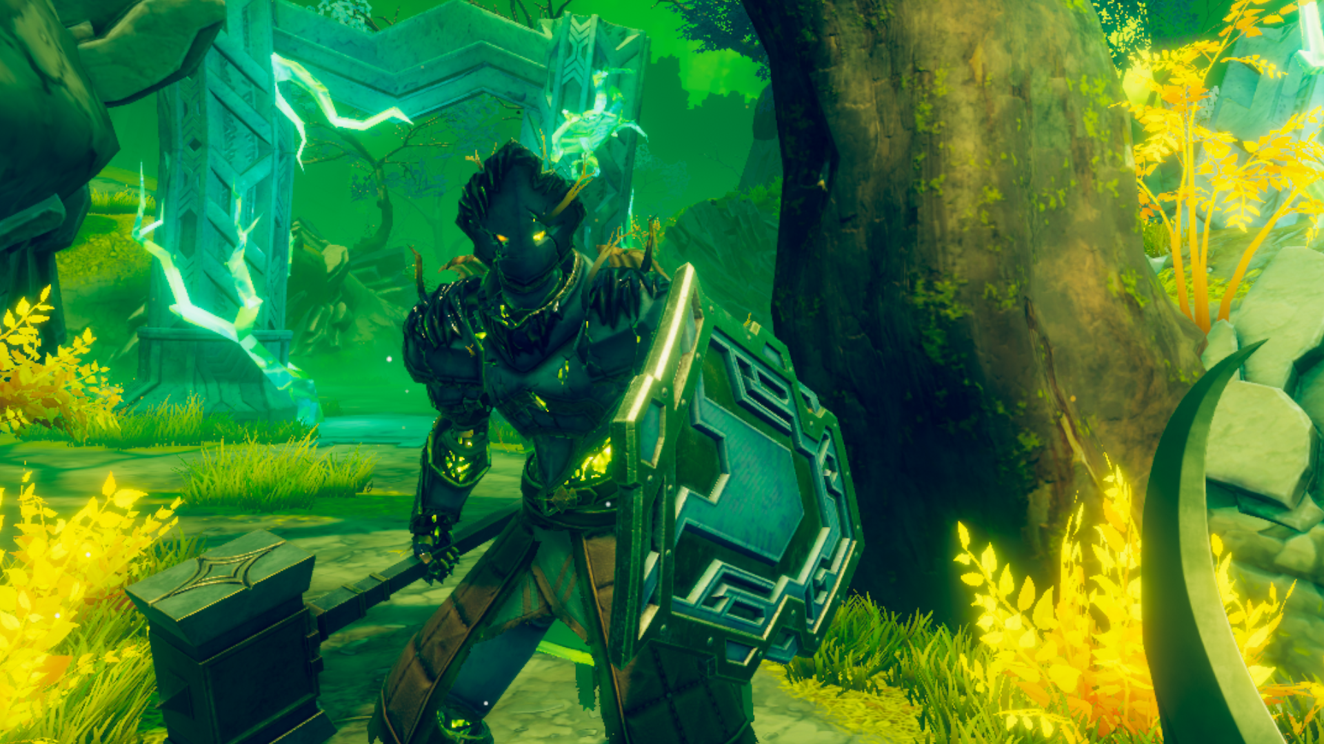 Screenshot16