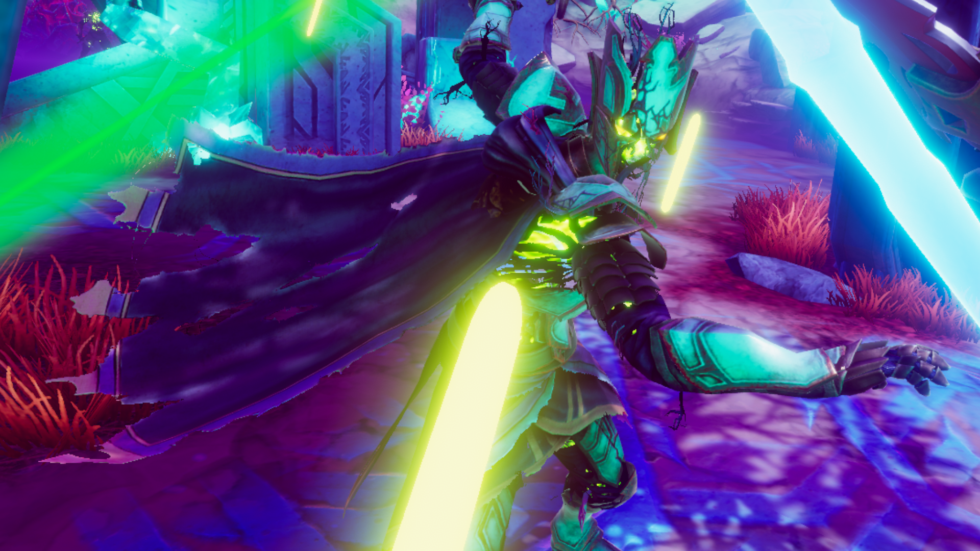 Screenshot08