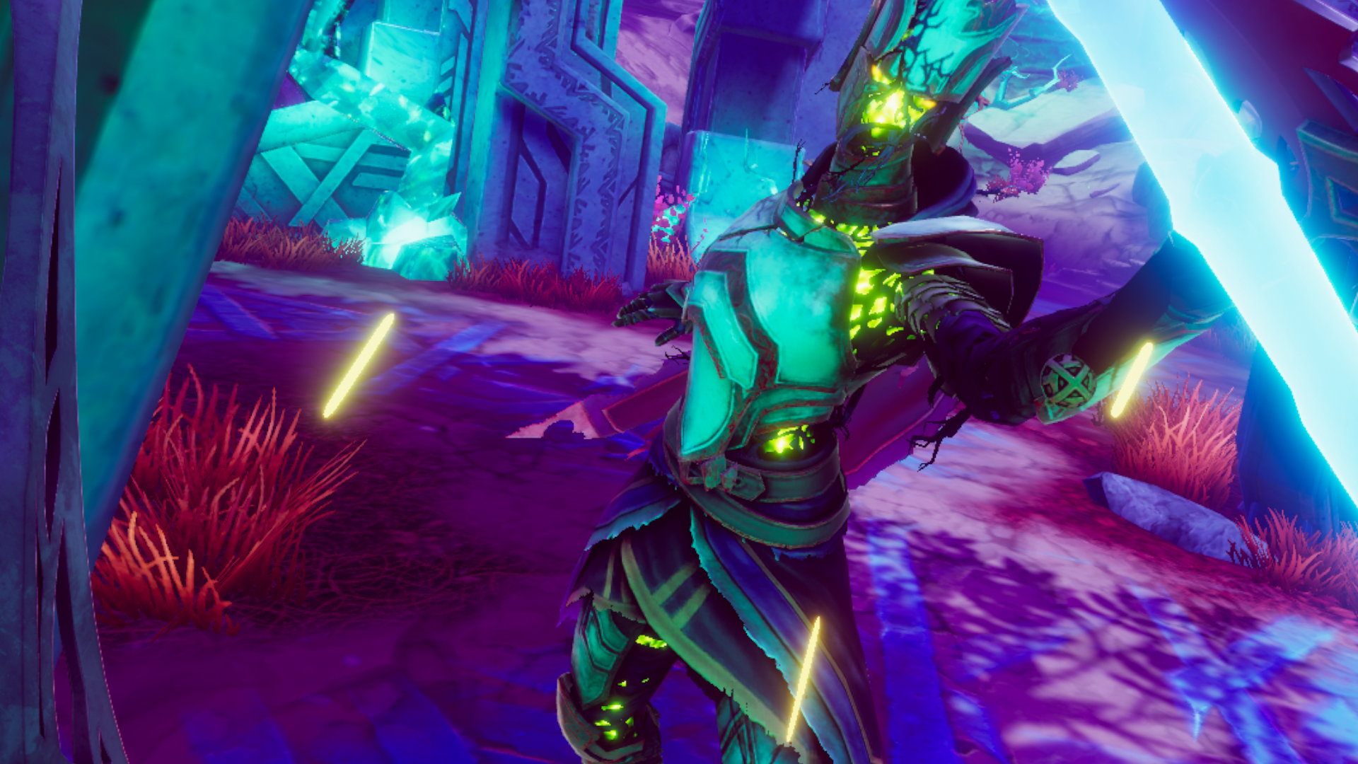 Screenshot09
