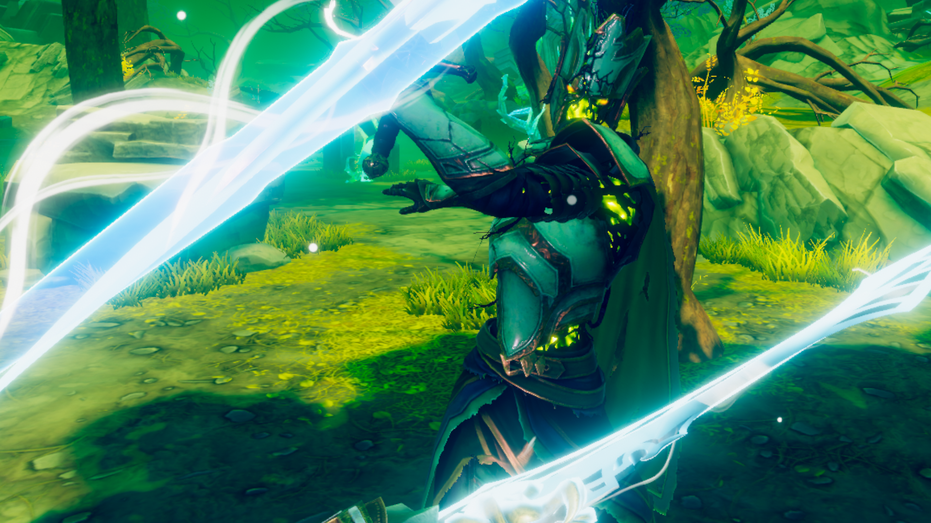 Screenshot27