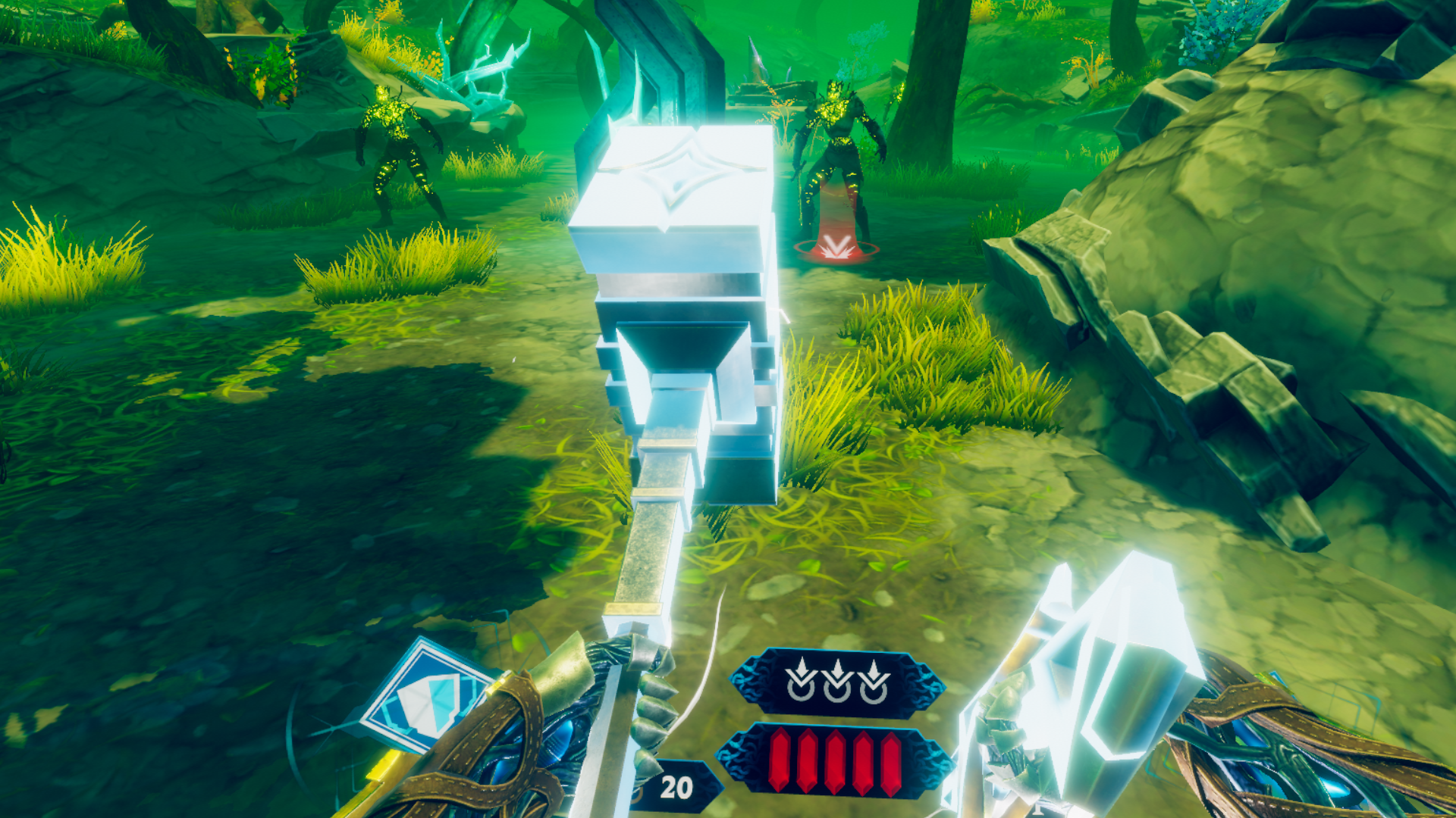 UYF Screenshot 1