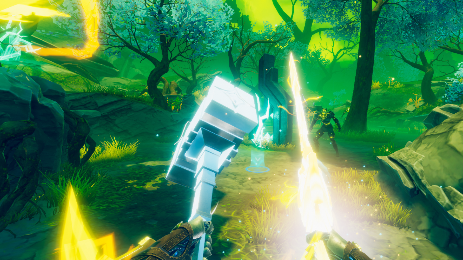 UYF Screenshot 2